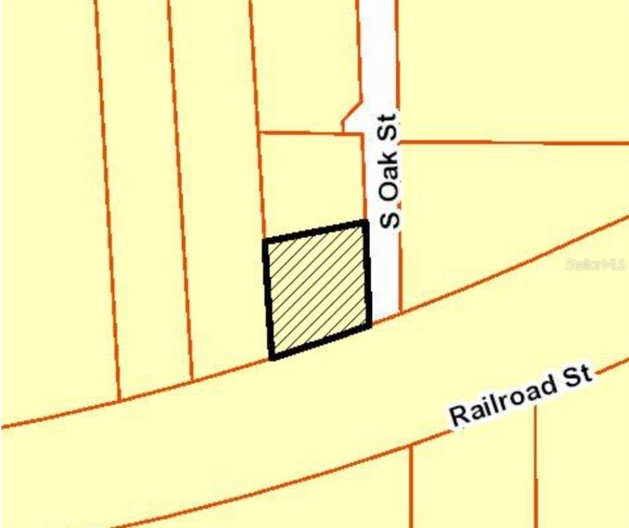 S OAK STREET, SEFFNER, FL — photo 3 of 3