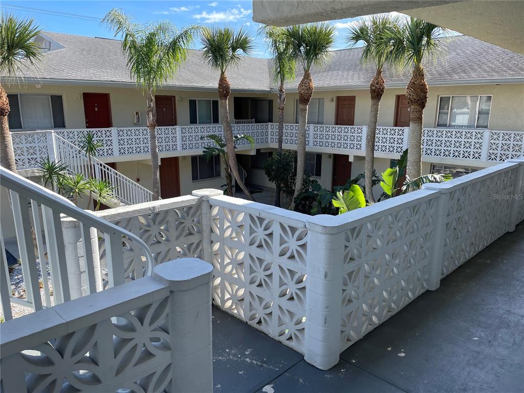 102 S PENINSULA DRIVE UNIT 201