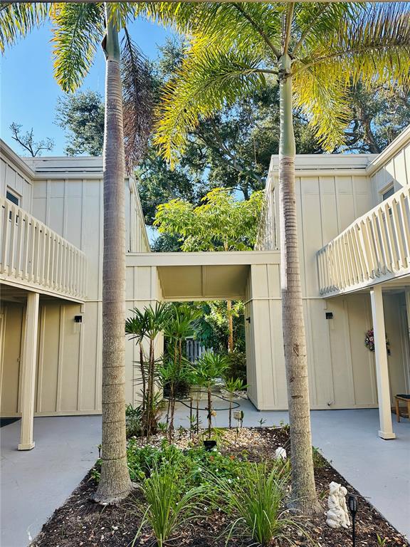 2208 BAHIA VISTA STREET UNIT F1