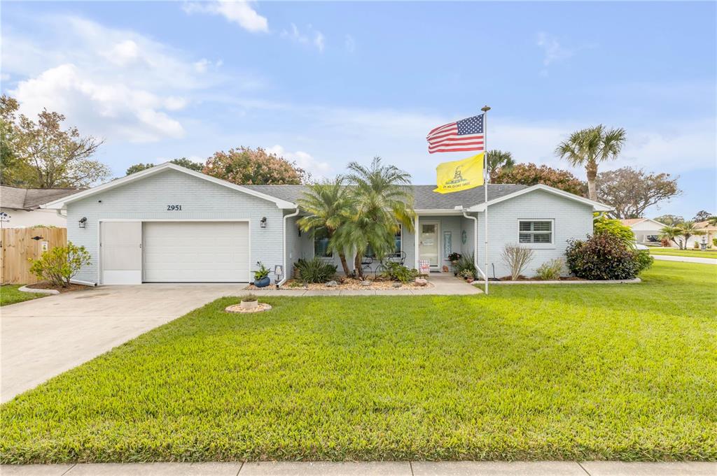2951 GASLIGHT DRIVE