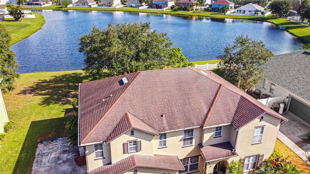 4071 FLOWERING PEACH LANE, ST CLOUD, FL — photo 5 of 30