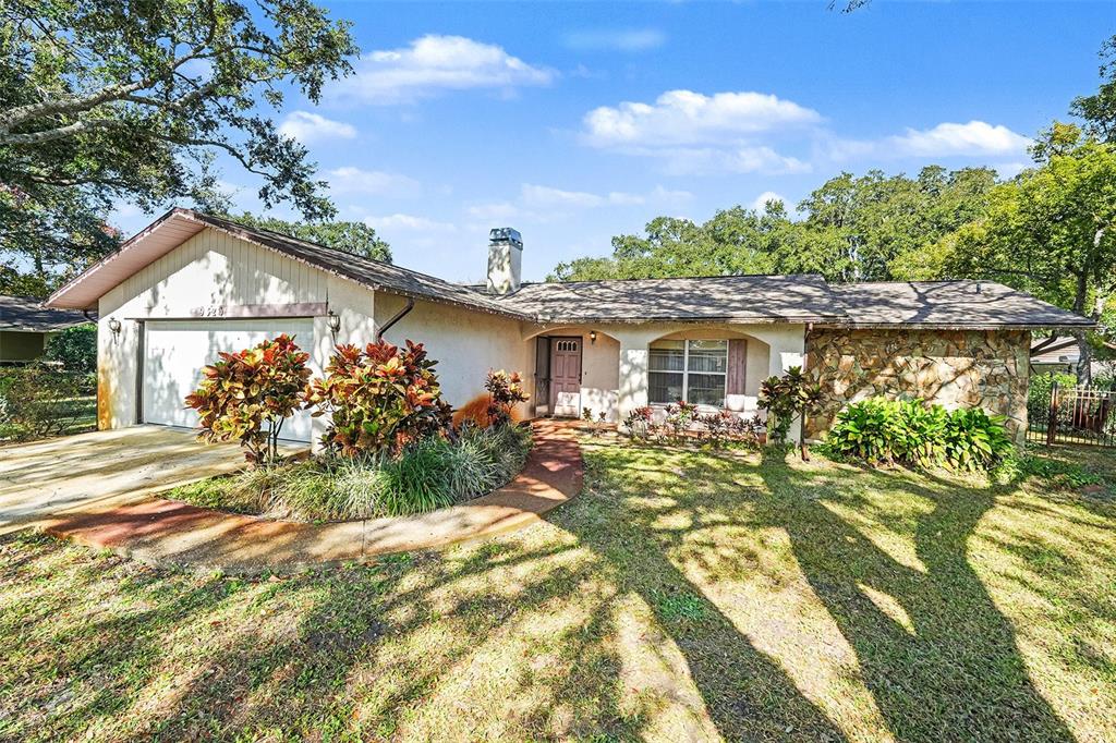 9323 ALVERNON DRIVE