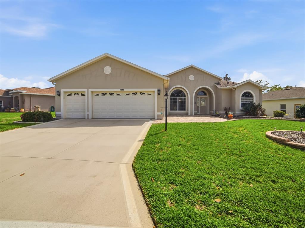 24530 PARLANGE COURT