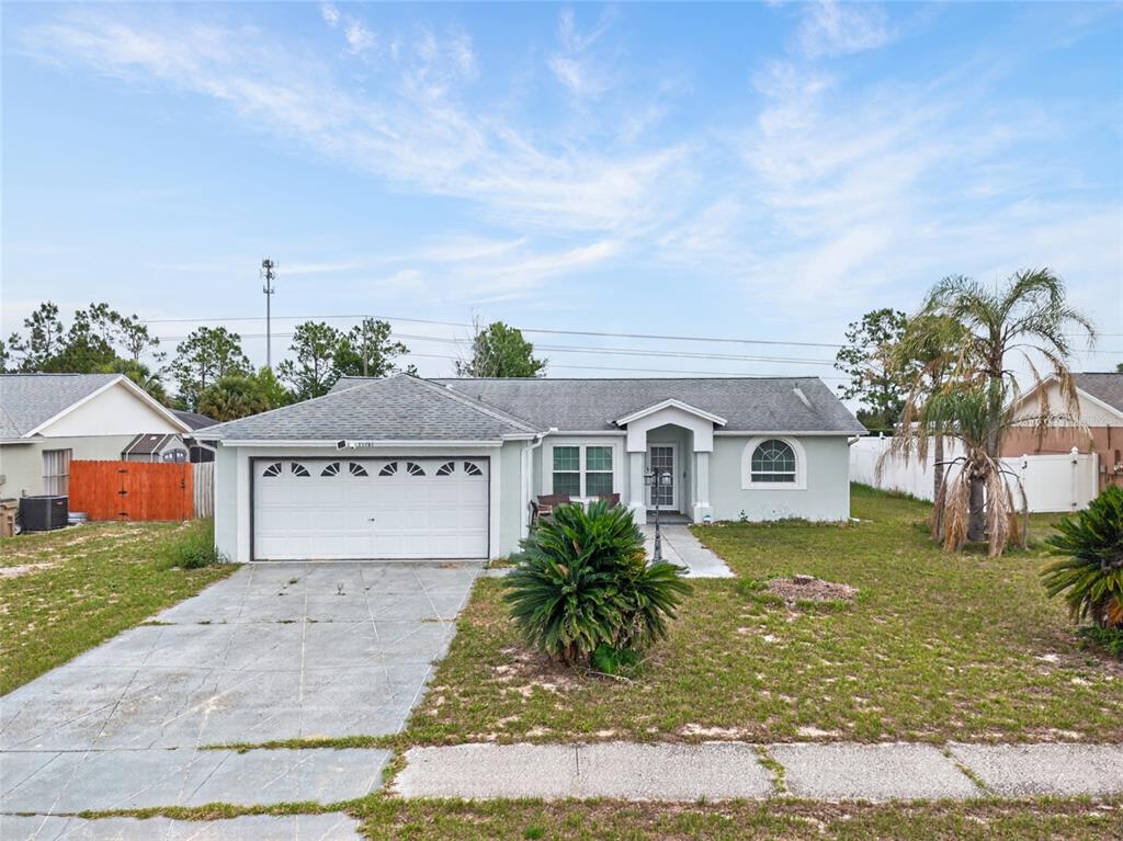 15741 GREATER GROVES BOULEVARD