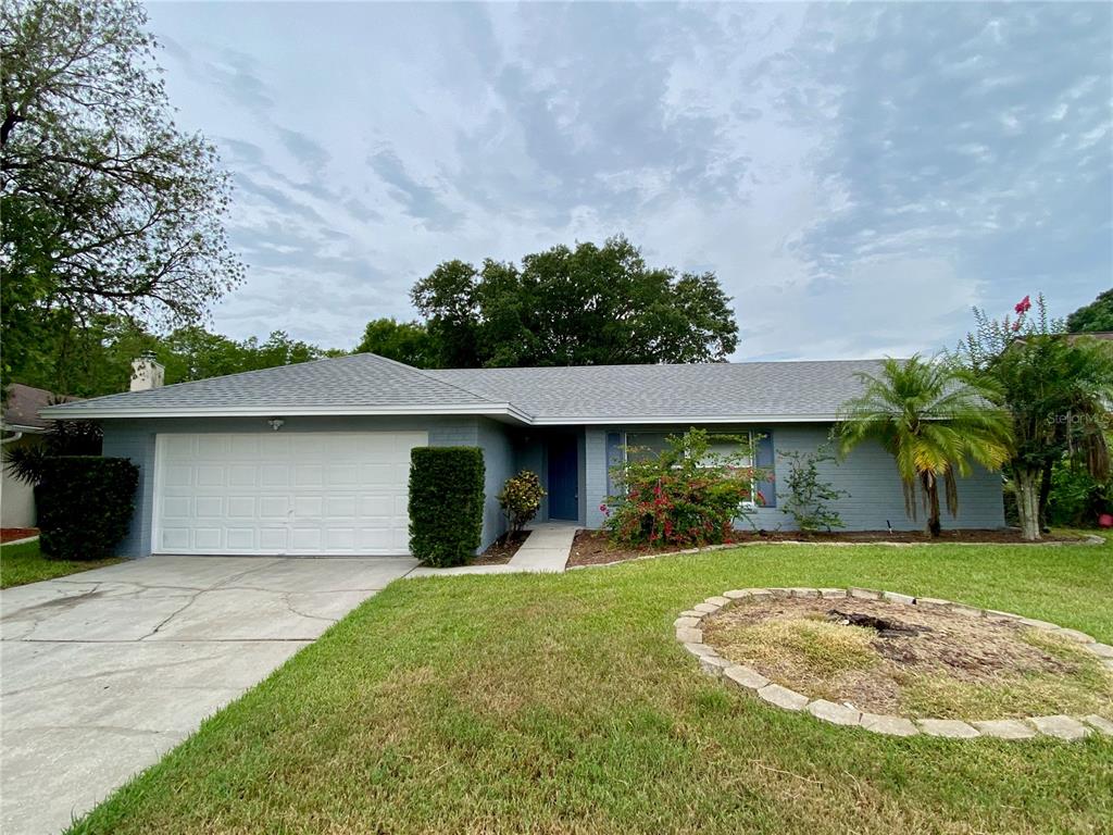 5636 DEEPDALE DRIVE