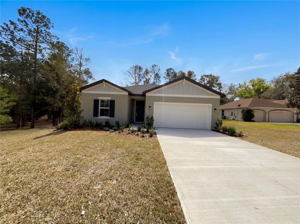 8355 SW 197TH COURT