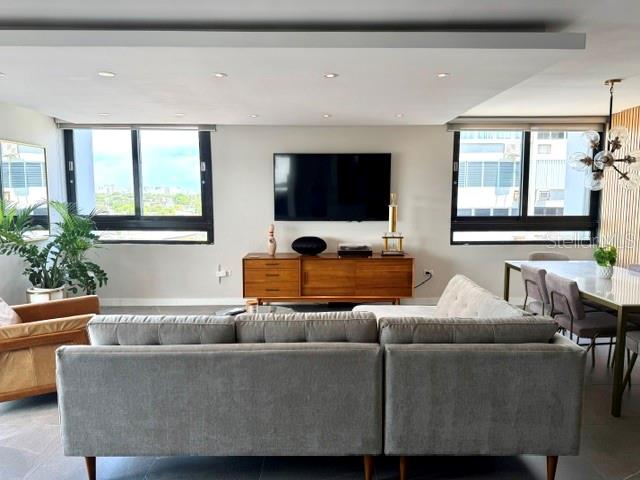 4123 ISLA VERDE AVENUE UNIT 602