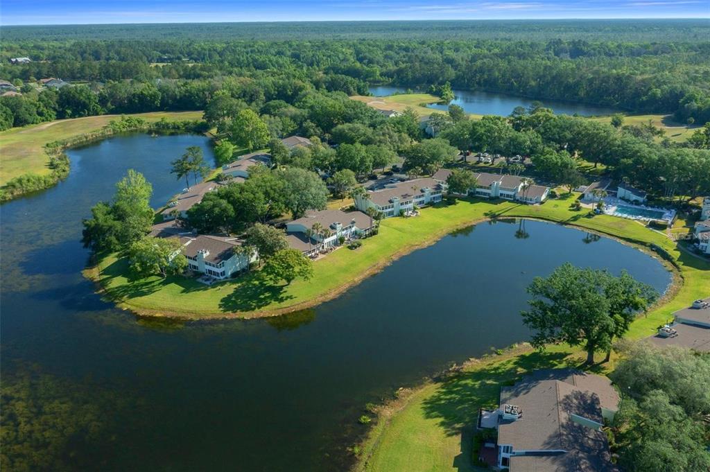 515 MIDWAY DRIVE UNIT A, OCALA, FL — photo 4 of 30