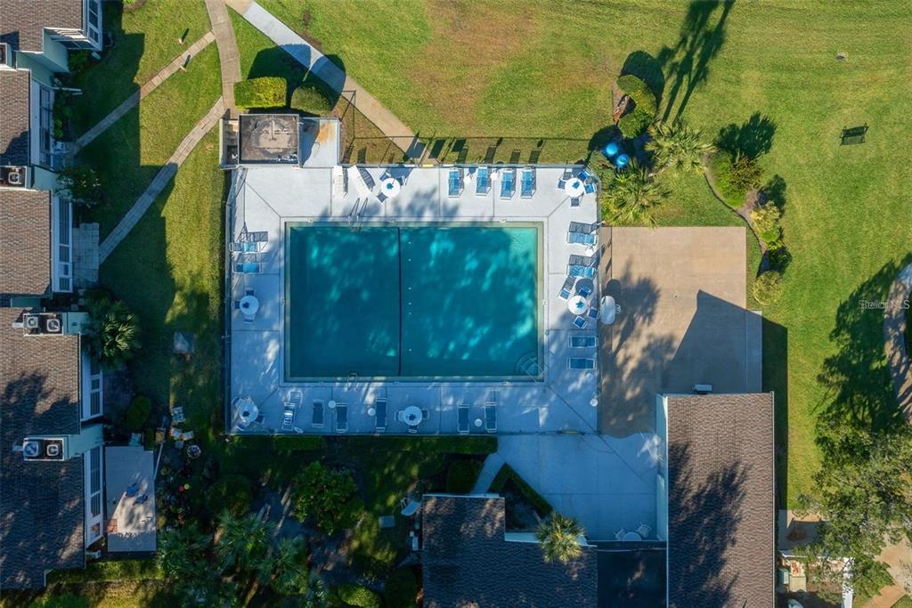 515 MIDWAY DRIVE UNIT A, OCALA, FL — photo 5 of 30