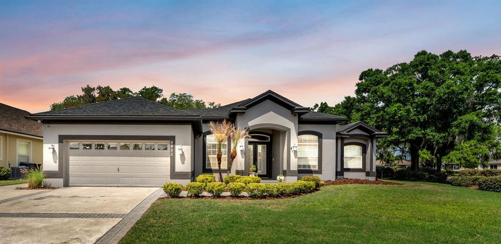 4453 FAIRWAY OAKS DRIVE