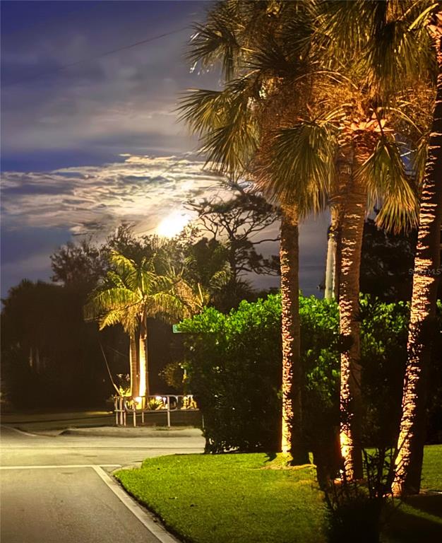 821 LAGUNA DRIVE, VENICE, FL — photo 3 of 30