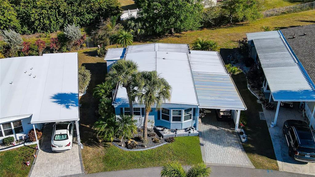 2100 KINGS HIGHWAY UNIT 394