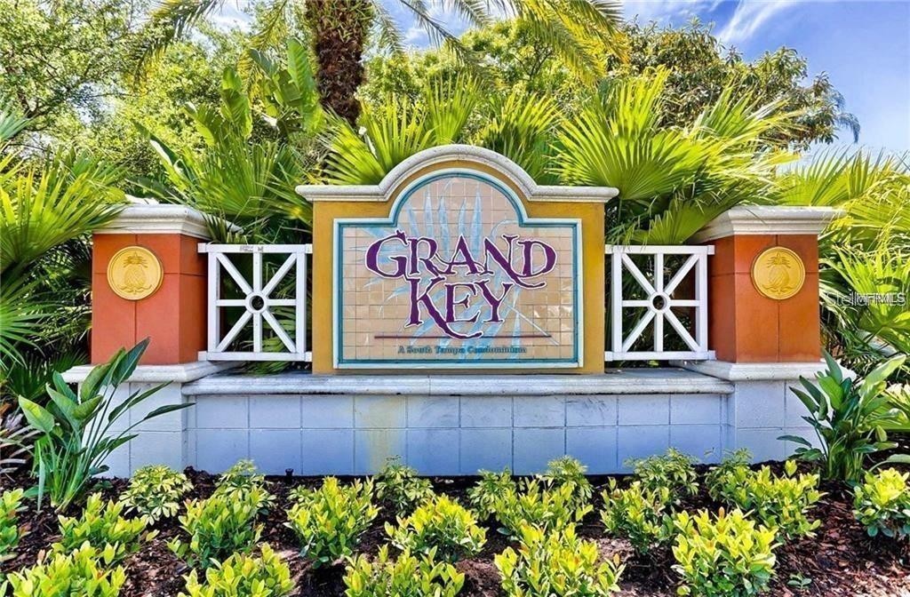 4207 S DALE MABRY HIGHWAY UNIT 10310