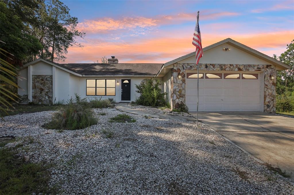 1808 W ALHAMBRA DRIVE
