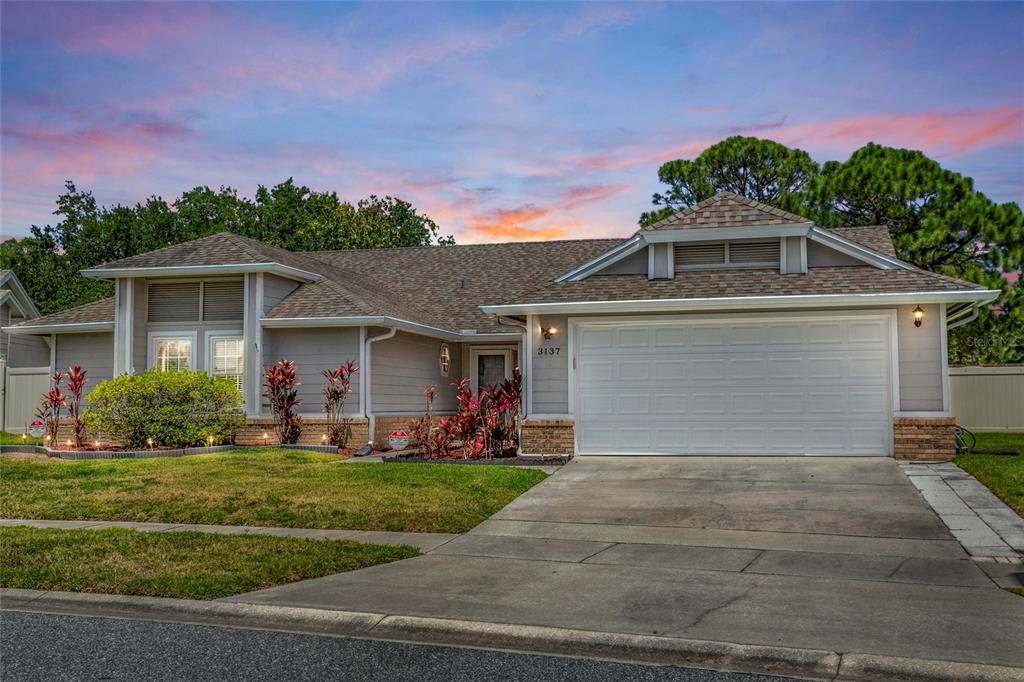 3137 TIMUCUA CIRCLE