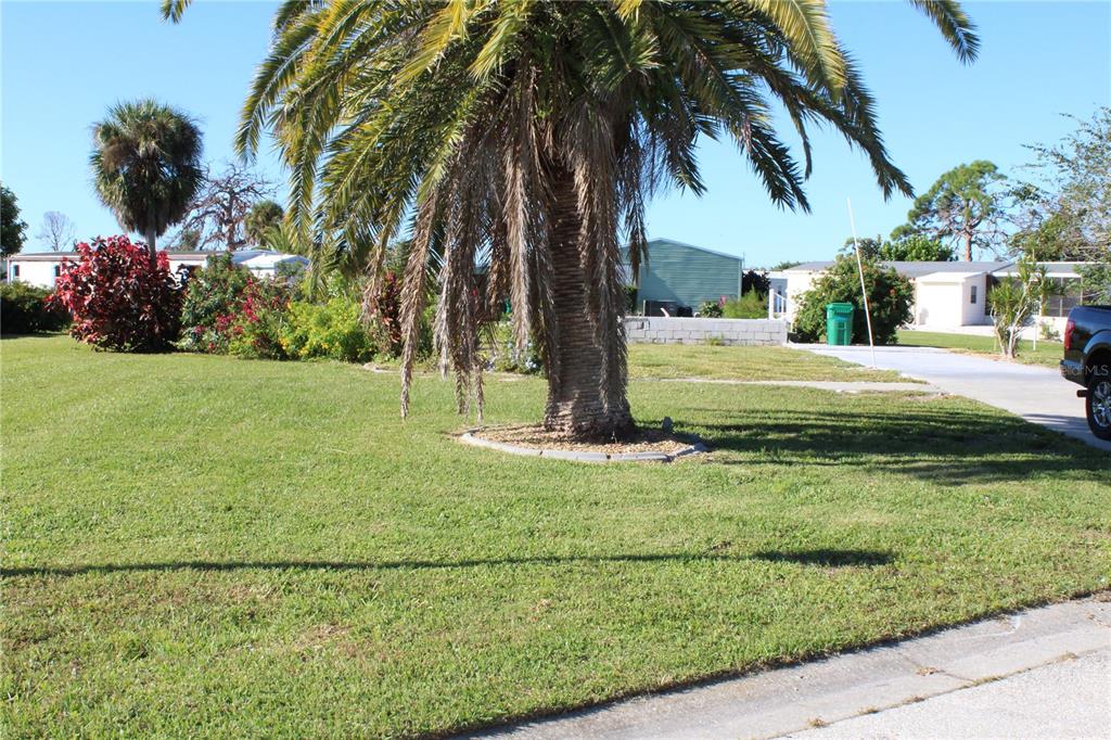 3304 CATBIRD LANE