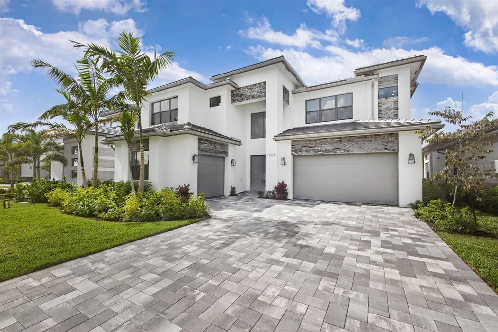 12880 WINGSPAN COURT