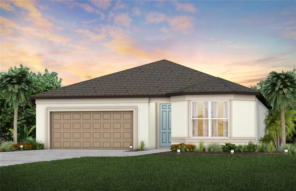 8557 SW 65TH STREET ROAD