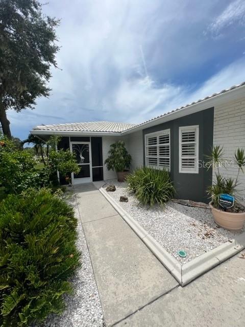 7328 CURTISS AVENUE, SARASOTA, FL — photo 2 of 30
