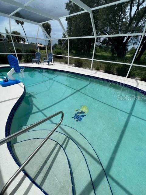 7328 CURTISS AVENUE, SARASOTA, FL — photo 5 of 30