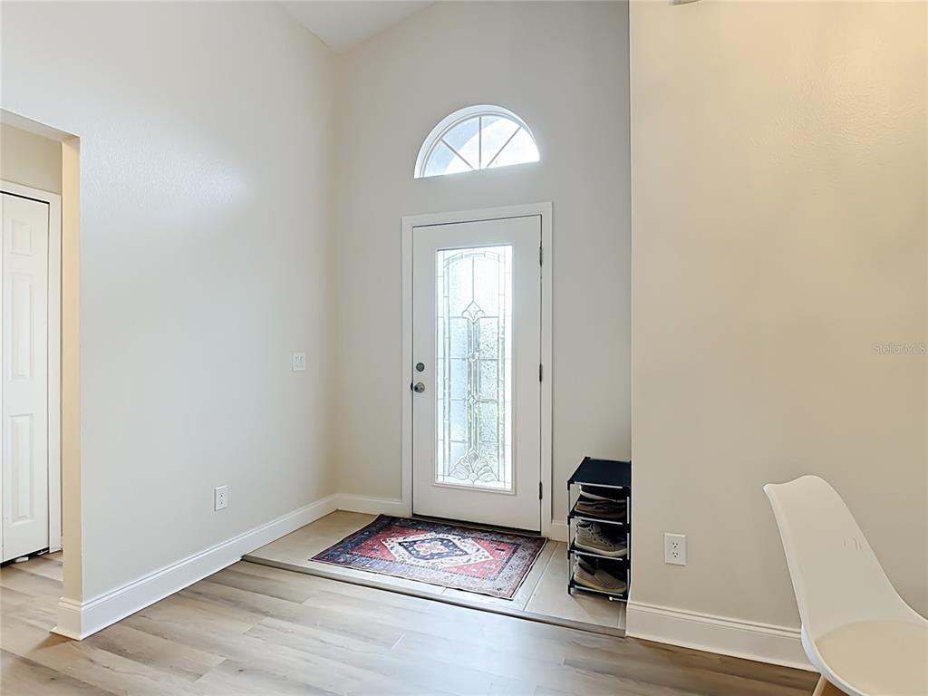 1128 PINEDALE DRIVE, DAVENPORT, FL — photo 2 of 30