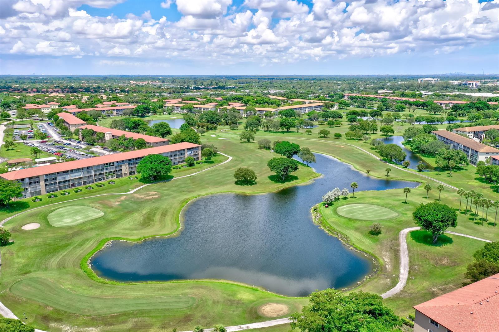 801 SW 141st Avenue # o, Pembroke Pines FL 33027