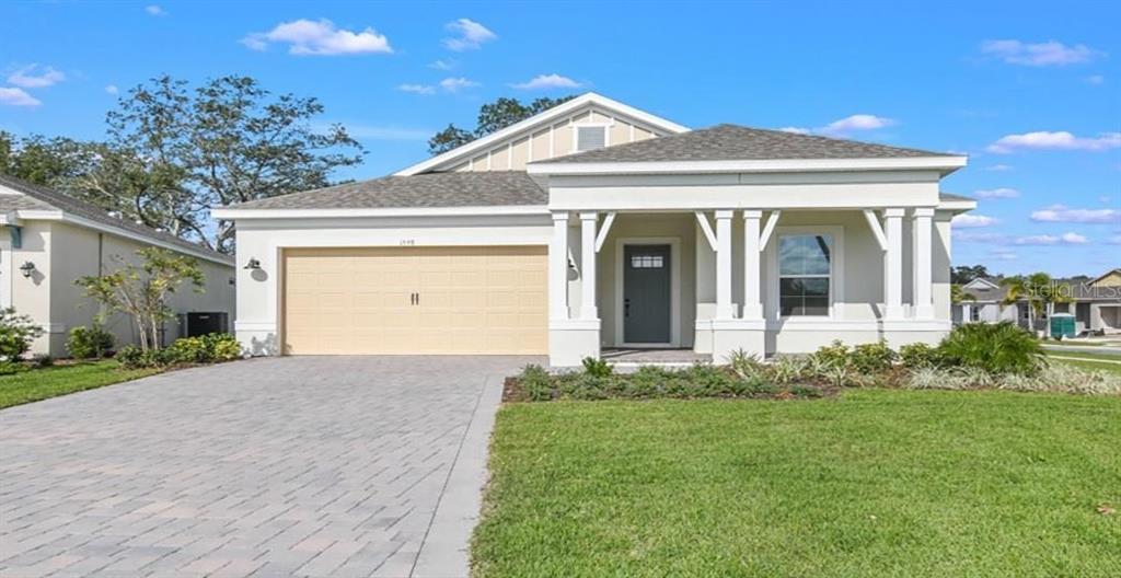 1598 WHITEWOOD COURT