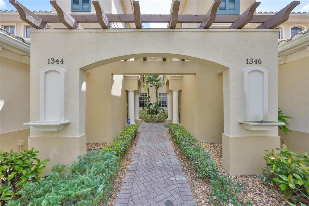 1344 EMERALD DUNES DRIVE