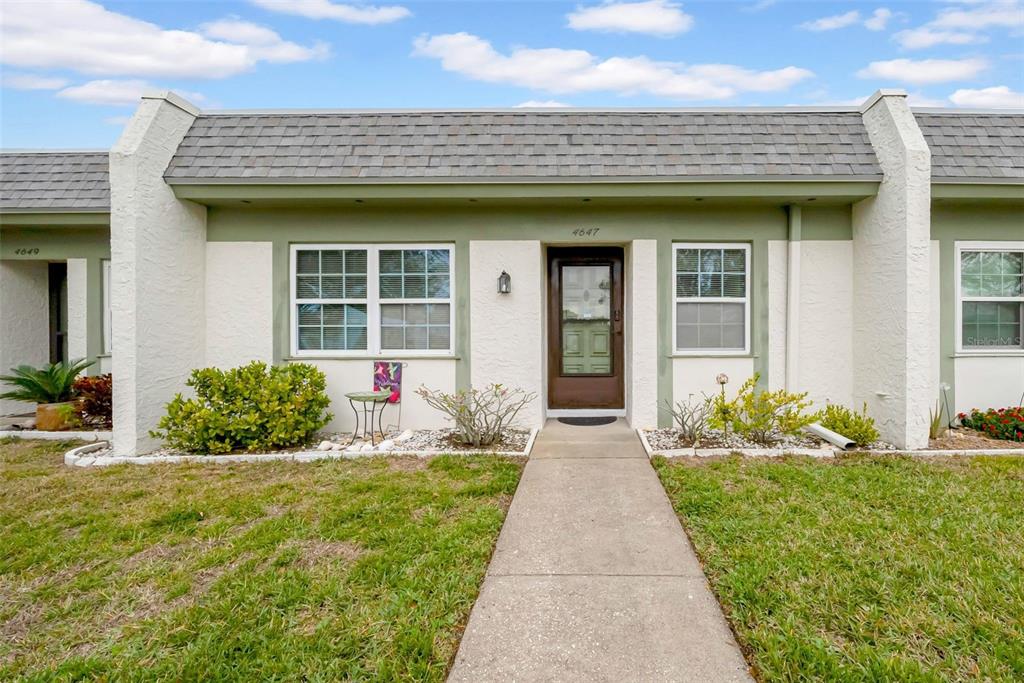 4647 LAKE VILLA DRIVE