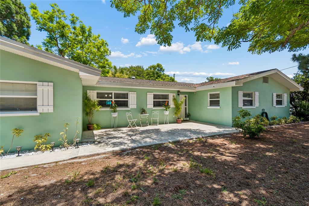 1357 S EVERGREEN AVENUE