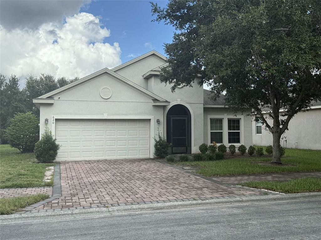 620 BRIDGEFORD CROSSING BOULEVARD