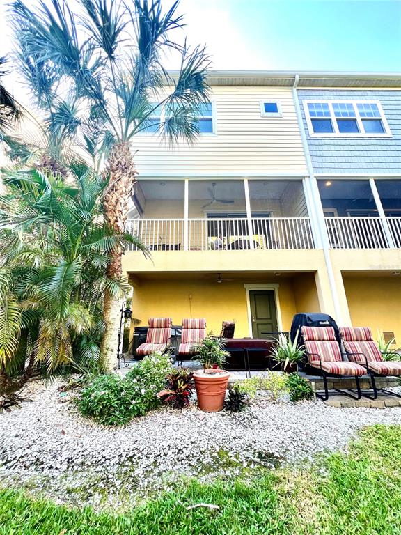 6012 ANCHORAGE WAY S UNIT 97