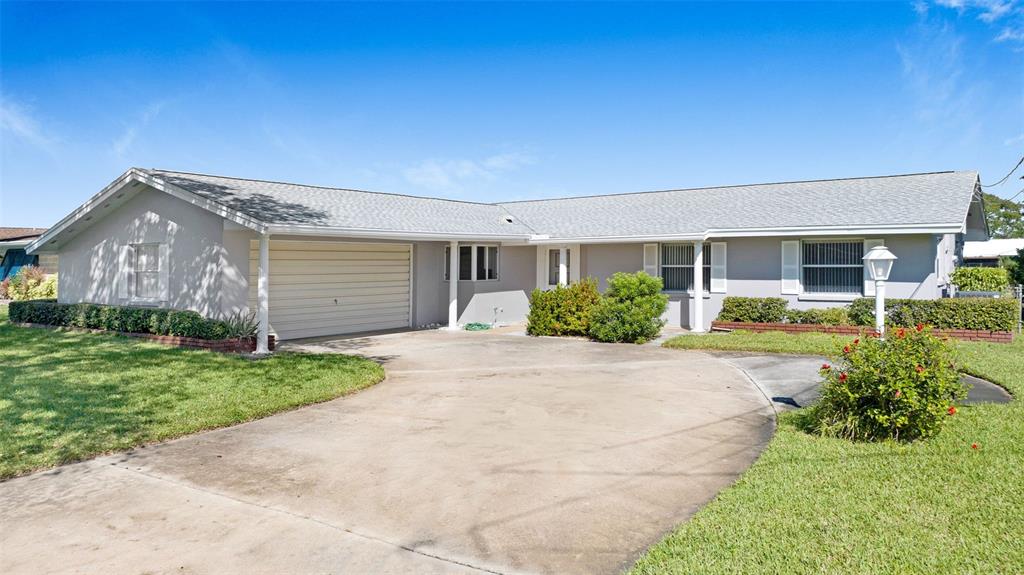 159 ANTIGUA DRIVE