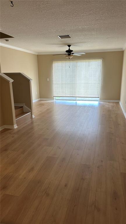 6918 HAWTHORNE TRACE LANE, RIVERVIEW, FL — photo 5 of 13