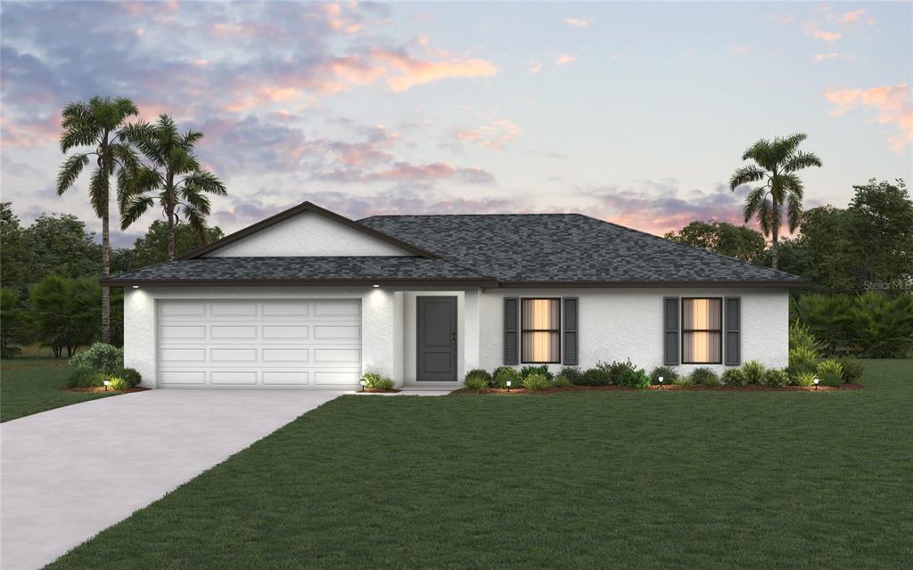 1008 ADALIA TERRACE