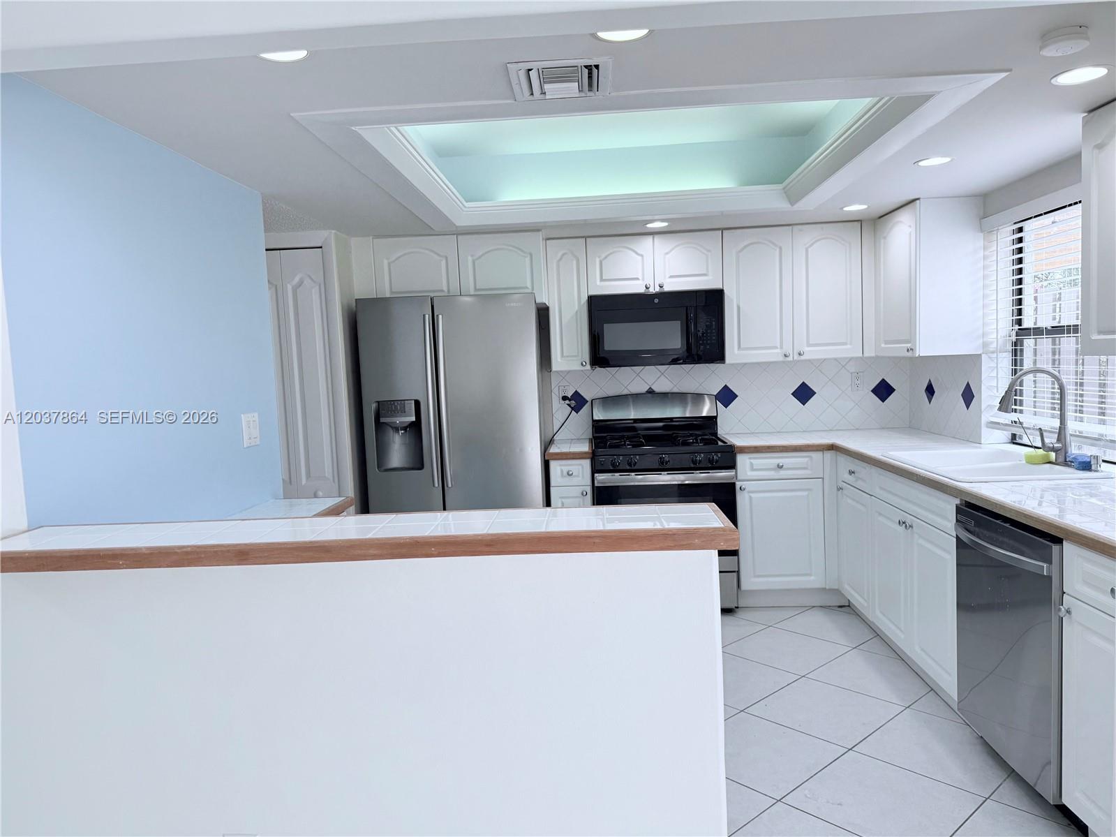 10532 SW 112th Ave, Miami FL 33176