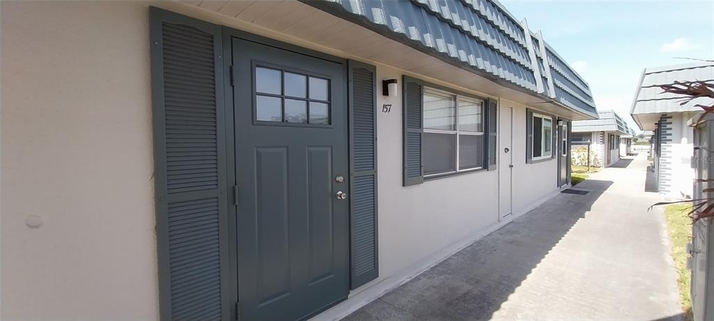 1811 BEDFORD LANE UNIT 157