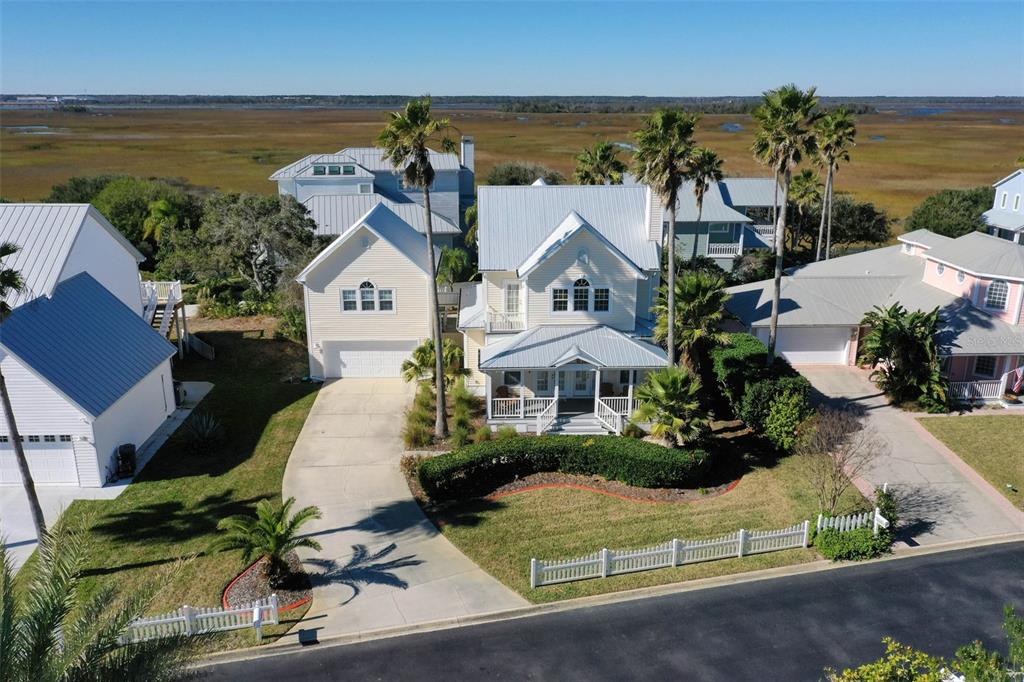 252 GULL CIRCLE, PONTE VEDRA, FL — photo 4 of 30