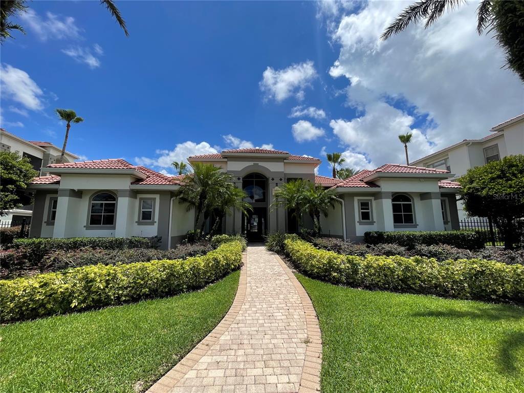 2651 MAITLAND CROSSING WAY UNIT 303