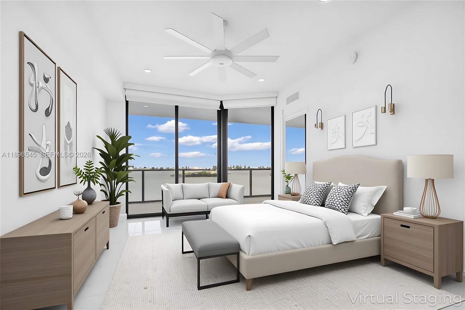 700 NE 24TH ST # 706, Miami FL 33137