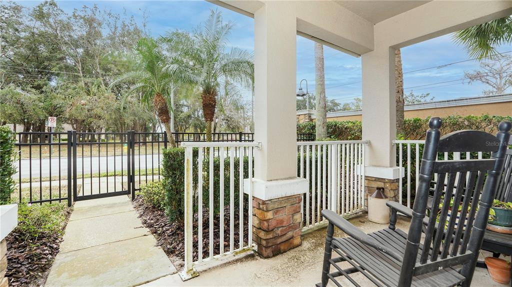 4527 SUNSET LANE