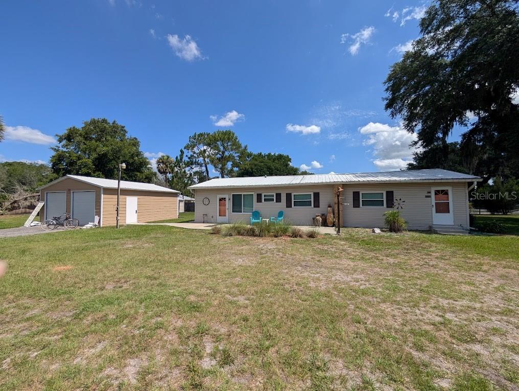 942 LEMON BLUFF ROAD