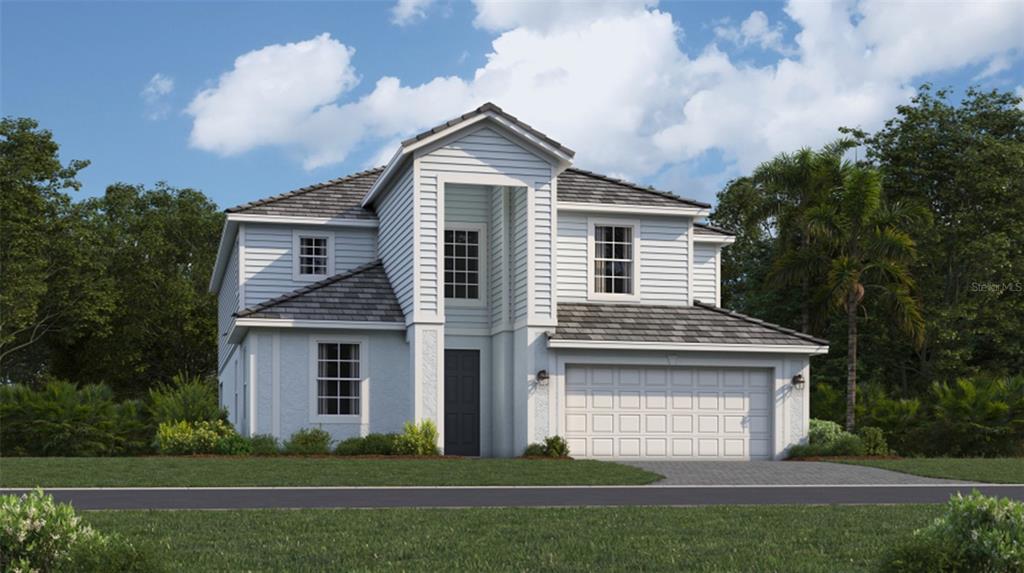 10574 BUTTERCUP COURT