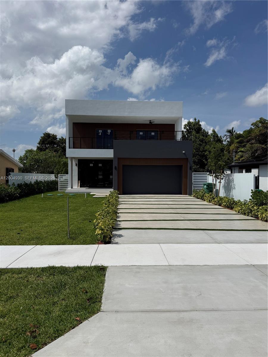 6449 SW 28th St, Miami FL 33155