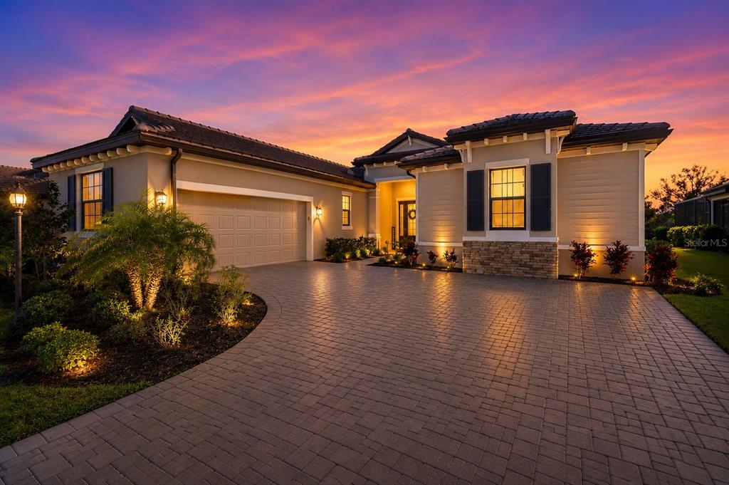 15330 GOLDEN BEAM PLACE