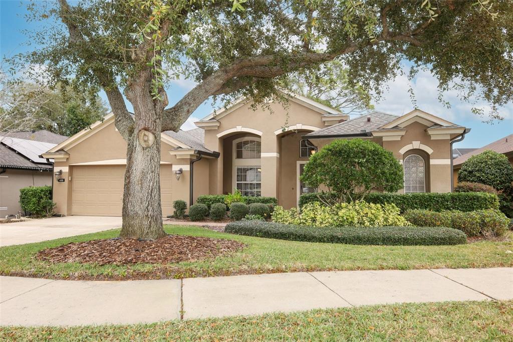 488 PICKFAIR TERRACE