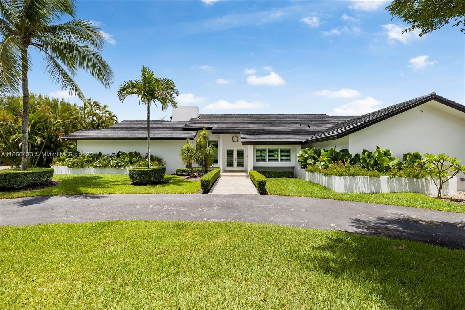 10404 SW 87th Ct, Miami FL 33176
