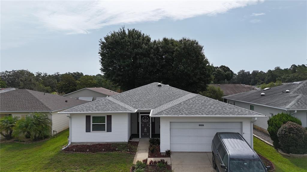 32932 CROOKED OAKS LANE