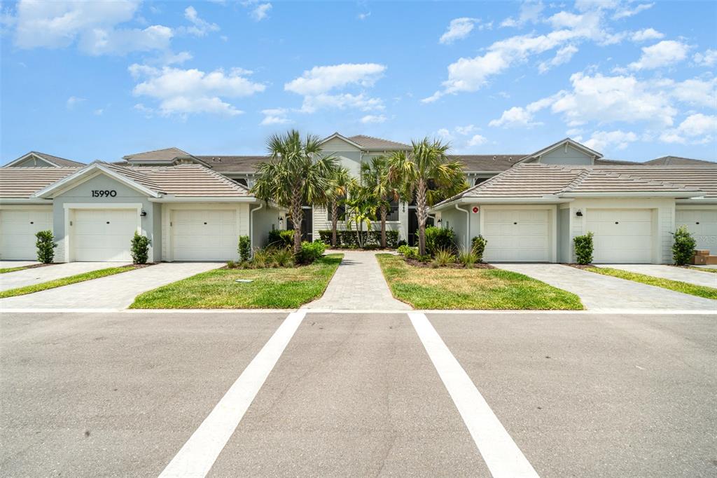 15990 GRASSLAND LANE UNIT 3024