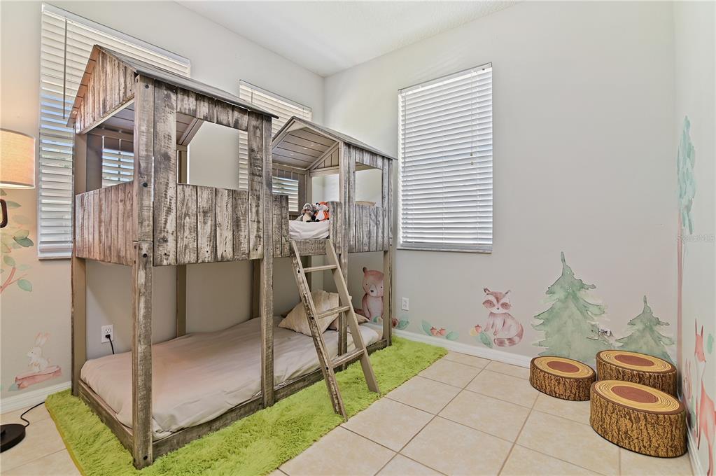701 KETTERING ROAD, DAVENPORT, FL — photo 3 of 30